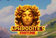 10000 BC 2 DoubleMax GigaBlox